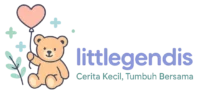 littlegendis.com
