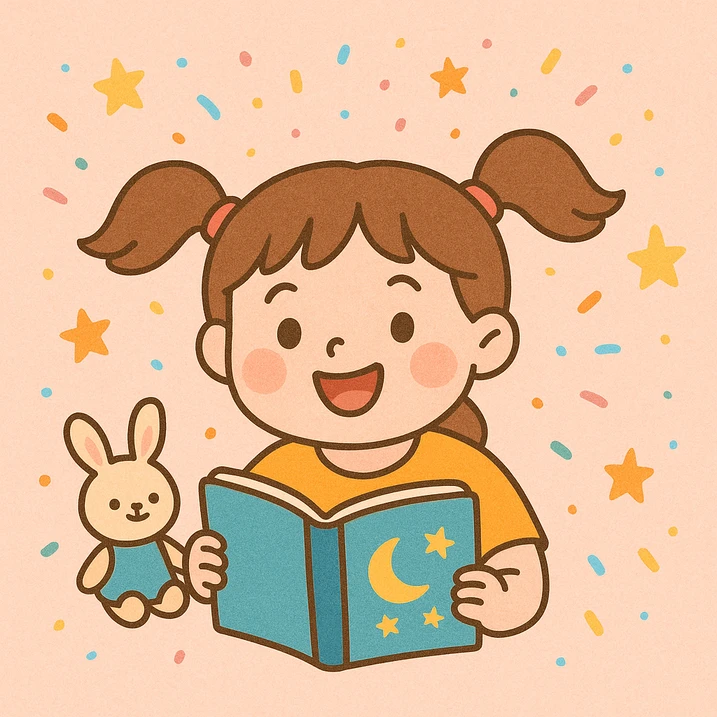 lil gendis